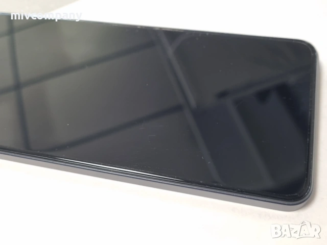 Realme 14x 5G  128/6GB, снимка 7 - Xiaomi - 54903140