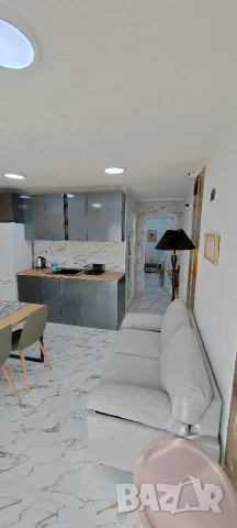 Апартамент Тера Лакшъри Суит , снимка 6 - Квартири, нощувки - 54825569