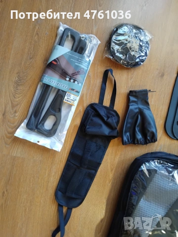 Авто аксесоари тапицерия стелки и др., снимка 3 - Аксесоари и консумативи - 54311259