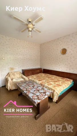 Апартамент в кв. Каменец, гр. Димитровград, снимка 3 - Апартаменти - 55597179