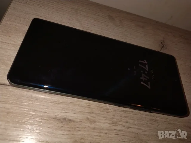 Realme GT 6T 8/256 GB