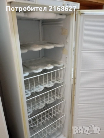 Професионална фурна, снимка 4 - Обзавеждане на кухня - 53952954