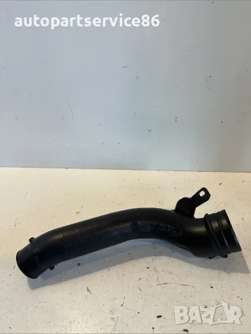 Всмукателна тръба AH22-9F876-BB за Land Rover Discovery 4 3.0 TDV6 2010–2015, снимка 2 - Части - 55458520