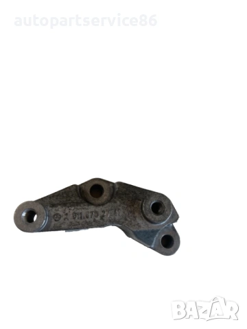 Конзола държач за Mercedes C220 CDI Cl203 150Hp (2007) A6110782741 