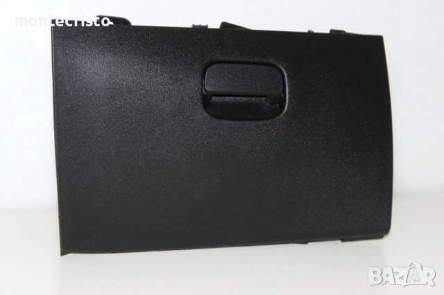 Жабка Fiat Punto Evo (2009-2018г.) Grande Punto Evo 735485660, снимка 3 - Части - 54863438