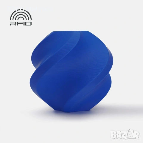 BAMBU LAB PLA/PETG/ABS/ASA Оригинални Филаменти за 3D Printer Супер Цени, снимка 8 - Консумативи за принтери - 50188107