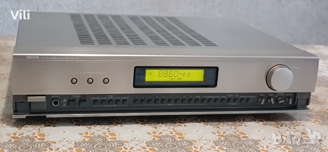 Denon DRA-210