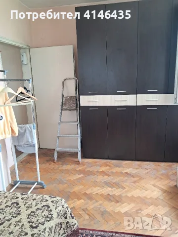 продава се 2 стаен апартамент, снимка 10 - Апартаменти - 55342915