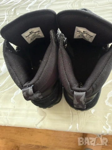 Nike Alder Medium 599660-003 № 41, снимка 4 - Маратонки - 54202592