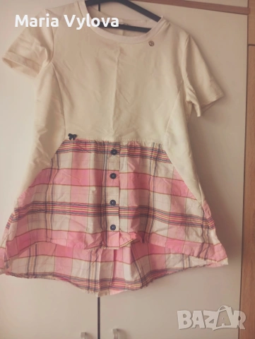 Lucy fashion , снимка 10 - Други - 54892711