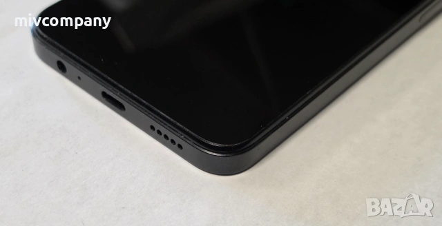 Honor X6b 128\4GB, снимка 4 - Други - 54592429