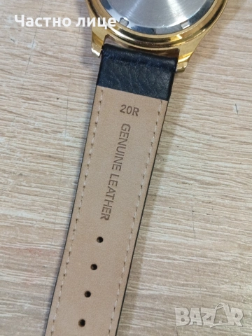 "Poliot" Адмирал, снимка 8 - Мъжки - 54036192