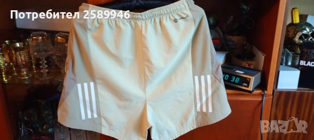 Шорти aero ready S,Nike и др.