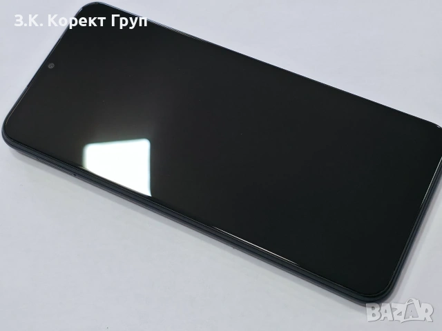 КАТО НОВ! Samsung Galaxy A22 128GB 4GB RAM Dual, снимка 8 - Samsung - 55164042