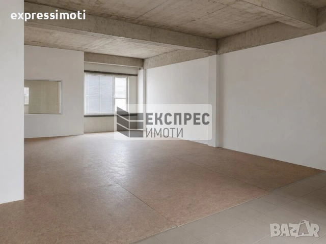 Цех/ склад в производствена сграда