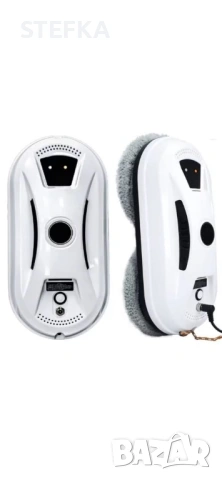 Робот за прозорци 66€, снимка 3 - Кухненски роботи - 54240160