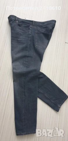 Hugo Boss Delawere Slim  Fit Mens Size 38 / 32  ОРИГИНАЛ Мъжки Дънки, снимка 16 - Дънки - 54970955