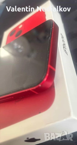iPhone 13 mini 128gb, снимка 5 - Apple iPhone - 54175197