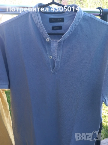 Оригинални мъжки и дамски тениски, снимка 3 - Тениски - 54332737