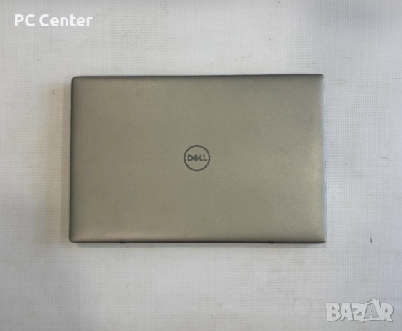 Лаптоп Dell Latitude 3320, Intel Core i5 1135G7, 8GB ram, 256GB SSD, снимка 3 - Лаптопи за работа - 54040547