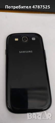 Samsung galaxy s3, снимка 2 - Samsung - 54101091