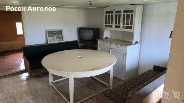 Къща, с. Звезда, Попово, България, снимка 17 - Къщи - 55379577