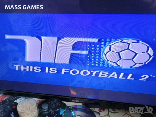 ТОП ЦЕНА! PS one., снимка 6 - PlayStation конзоли - 54912257