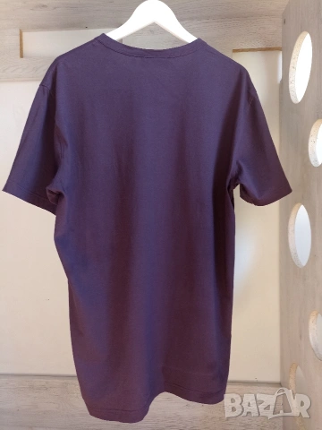 Мъжка тениска Belsaff, снимка 2 - Тениски - 54109772