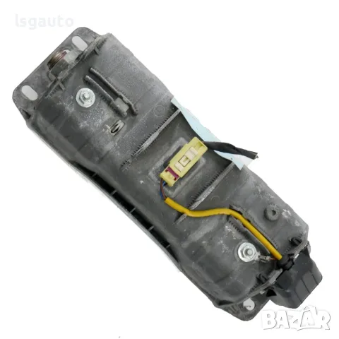 AIRBAG табло Seat Toledo III 2004-2009 ID: 163244 ОЕМ: 5P0880204B, снимка 2 - Части - 55401573