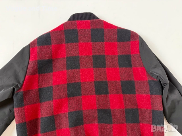 Яке Dsquared2, снимка 13 - Якета - 54491150