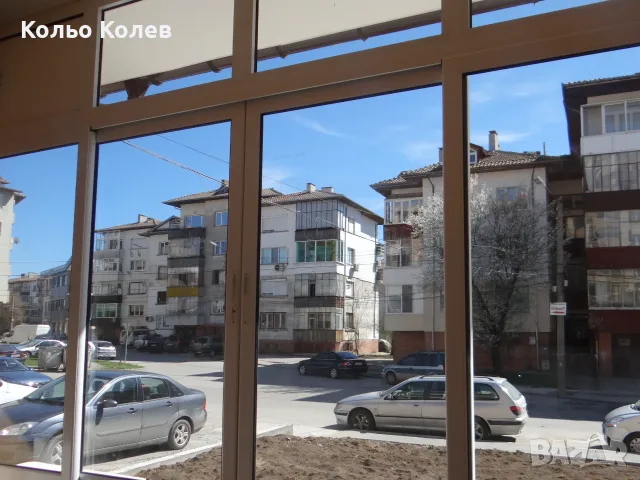 Собственик отдава двустаен апартамент под наем, снимка 3 - Апартаменти - 55302942