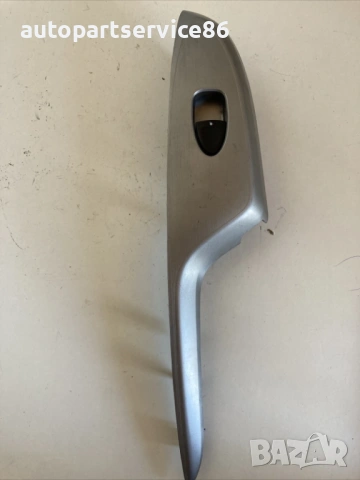 Превключвател за стъкло за задна лява врата за Honda Civic Mk8 (2007) 83790-SMG-E010