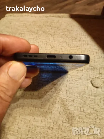 Motorola G34 5G, 8GB/128GB, снимка 7 - Motorola - 55580850