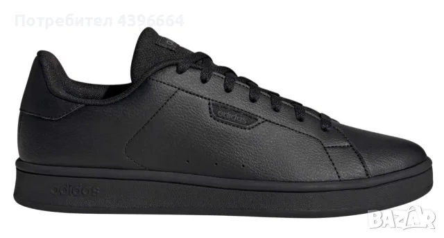 мъжки обувки на adidas, снимка 6 - Спортни обувки - 55599240