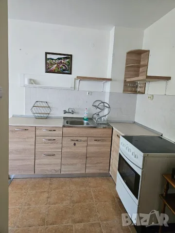 Продава 3-СТАЕН апартамент, снимка 5 - Апартаменти - 55479861