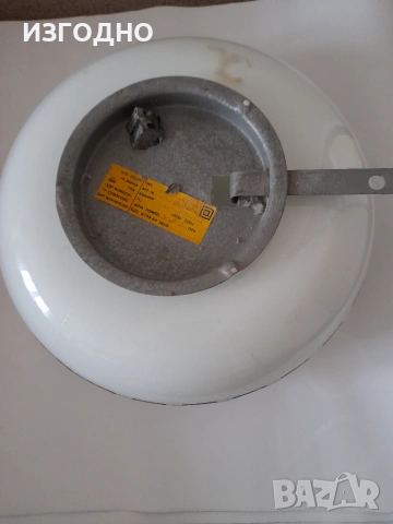 САМО 12€ ПЛАФОНИЕРА, снимка 2 - Лампи за таван - 55162613