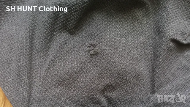 ISBJORN OF SWEDEN Kids Stretch Pants размер 11-12 г / 146-152 см детски панталон - 2797, снимка 8 - Детски панталони и дънки - 55437516