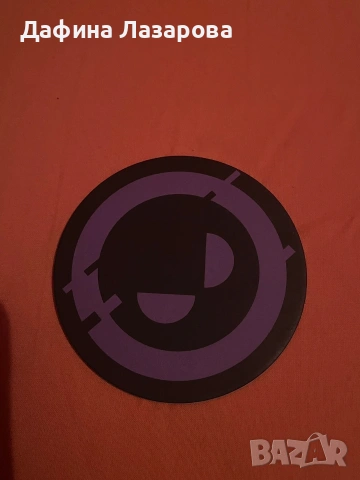 Клавиатура lorgar, снимка 8 - Клавиатури и мишки - 54271192