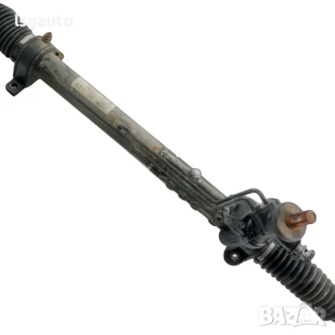 Хидравлична кормилна рейка Mini Hatch (R50; R53) 2001-2006 ID: 163059 ОЕМ: 6770661, снимка 3 - Части - 55390946