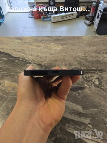 Honor 200 Lite, снимка 4 - Други - 54379668