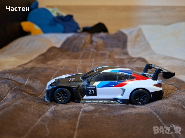 Bmw shell Bluetooth , снимка 3 - Фен артикули - 54411802