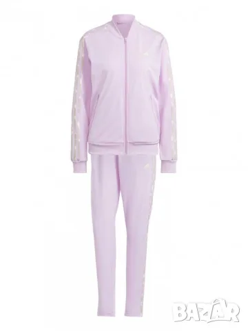 ADIDAS Спортен екип Essentials 3-Stripes, снимка 6 - Спортни екипи - 55493528