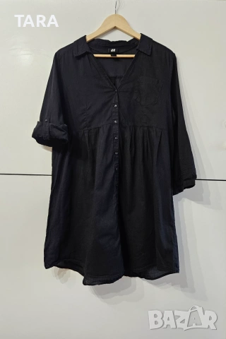 Летен сет XL 25€ , снимка 2 - Туники - 55003102
