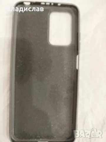 Телефон Xiaomi Redmi 10, снимка 3 - Xiaomi - 55418264