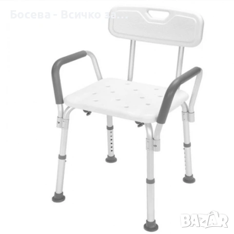 Стол за баня