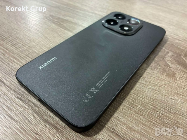 Xiaomi 15T 256GB/12Gb, снимка 8 - Xiaomi - 54513223