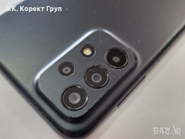 Samsung Galaxy A23 5G 128GB 4GB RAM Dual, снимка 3 - Samsung - 54228701