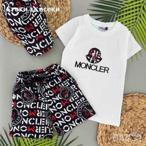 📍Размери: 4-5г (1бр); 5-6г (1бр); 9-10г (1бр) 📍Цена: 31€