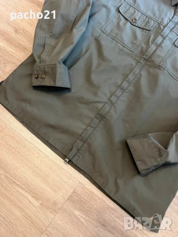 Fjallraven , снимка 4 - Екипировка - 54595972