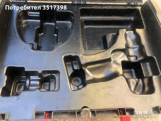 Куфари различни модели , снимка 11 - Куфари с инструменти - 54297392